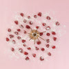 Reed Diffuser-Brambleberry