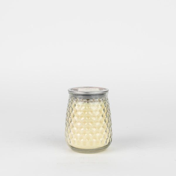 Signature Candle-Haven