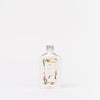 Reed Diffuser Oil Refill-Magnolia