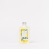 Reed Diffuser Oil Refill-Citron Sol